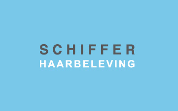 Haarmode Schiffer
